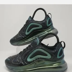 Throwback future 72 sale
